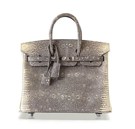 hermes ombre lizard kelly 25 handbag|hermes lizard bag sale.